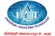 Universal Aquacare Technology