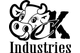 CK-Industries