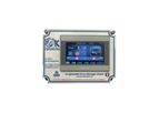 CK-Industries - Scraper Control Boxes