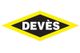 Devès