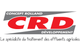 CRD Company