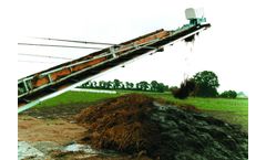 CRD - Square Chain Evacuator
