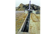 CRD - Pallet Evacuator