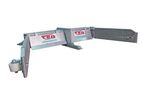 CRD - Chain Manure Scraper