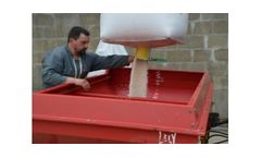 Gode - Vide Big Bag