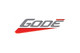 Gode SAS