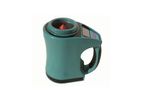 Gode - Multi Test Moisture Meter