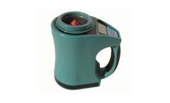 Gode - Multi Test Moisture Meter