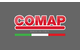 Comap Srl