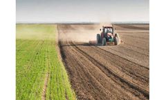Stones & forestry machines for agriculture industry