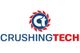 Crushing Tech S.r.l