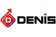 Denis