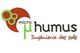 Microhumus