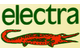 Electra SAS