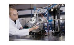 Engineering Design