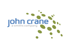 INTERFACE Reliability Management Software
