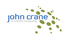 INTERFACE Reliability Management Software