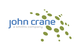 John Crane Corporate