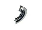 Clearance Seals