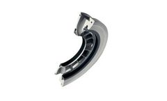 Clearance Seals
