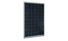 Jetion - Model JT300PMe 310w 305w 300w - Polycrystalline Solar Panels