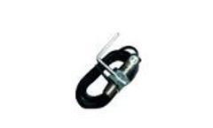 KL-Maschinenbau - Model Mess-009 - Revolution Sensor