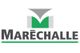Marechalle Pesage