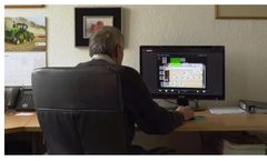 Mooij - PC Management Program Software