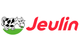 Jeulin SA