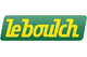 JLB Leboulch