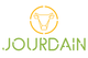 Jourdain