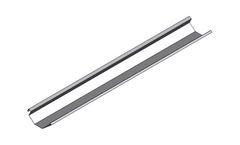 Jourdain - Model OV0250 - Concentrate Trough For Sheep/Goats L.2.50M