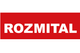 Strojírny Rožmitál/RAVAK a.s.