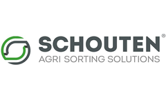 A fruitful investment - Case Study