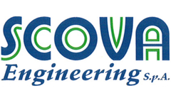 Scova - Irrigation Motor Pump Units