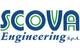 Scova Engineering S.p.A