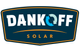 Dankoff Solar Pumps