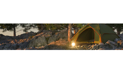 Dankoff - Off Grid Living Kits