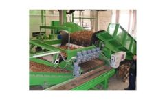 Unloading Systems