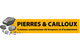 Pierres & Cailloux