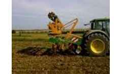 4m: With a Specific System to Reduce the Total Length Video