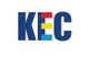 KEC International Limited