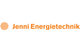 Jenni Energietechnik Inc.