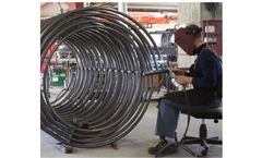 Jenni - Heat Exchanger