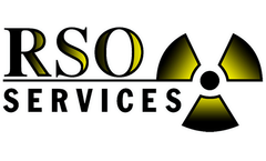 Nuclear Field Services