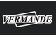 Vermande SA