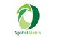 SpatialMatrix Ltd