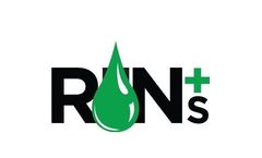 EPA: 1.91 billion RINs generated in March