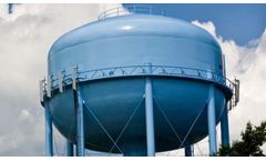 EPA Launches Initiative to Strengthen Support for Water Systems, Maximize Impact to Ensure Clean, Safe Water for All