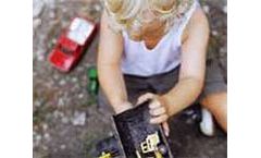 EPA announces new restrictions on pesticide phosphine fumigants to reduce risks to children